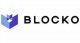 Blocko