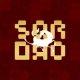 sqrDAO