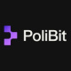 Polibit