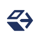 Digital Assets International