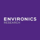 Environics Research Group