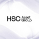 HSC Asset Group