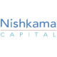 Nishkama Capital LLC