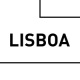 Municipality of Lisbon