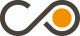 Coinsilium