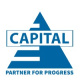 Capital Rural Bank