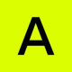 Alker