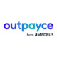 Outpayce from Amadeus