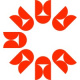 Change Agents Technologies