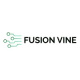 Fusion Vine