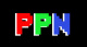 Pixel Palette Nation