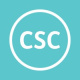 Commonwealth Superannuation Corporation