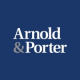 Arnold & Porter LLP