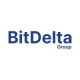 BitDelta