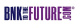 BnkToTheFuture