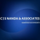 C J S Nanda & Associates