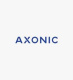 Axonic Capital LLC