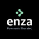 Enza