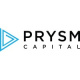 Prysm Capital