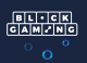 Blockgaming