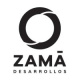 Zamá Desarrollos