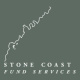 Stone Coast Fund Services