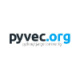 Pyvec.org