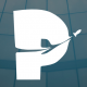 Paymon
