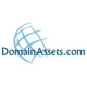 Domain Assets