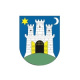 City of Zagreb
