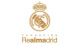 Real Madrid Foundation
