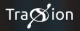 TraXion