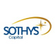 Sothys Capital