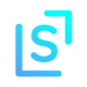 LedgerScore