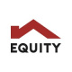 Equity Investment Bank