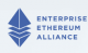 Enterprise Ethereum Alliance