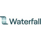 Waterfall Asset Management, LLC