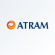 ATRAM Group