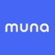 Muna Finance