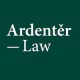 Ardenter Law