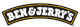 Ben & Jerry's