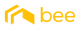 The Bee Token