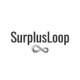 Surplusloop