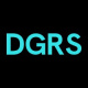 DGRS Labs