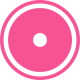 Payjoin Foundation