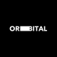 Orbital Inc