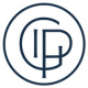 Integrity Growth Partners