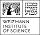 Weizmann Institute