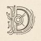 Dergal ltd