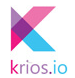 Krios